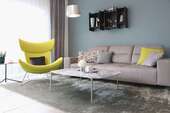 Beispiel Wohnen - 