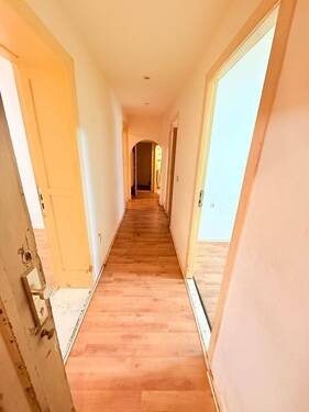 IMG_7559 - Etagenwohnung mit 74,00 m&sup2; in Berlin zur Miete