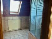 Duschbad DG - 