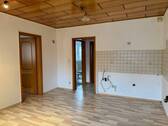 Kochen EG - 9 Zimmer Einfamilienhaus in Pommersfelden