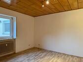 Schlafen EG - Einfamilienhaus mit 230,00 m² in Pommersfelden zum Kaufen