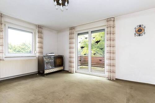 Detailbild - 5 Zimmer Einfamilienhaus zum Kaufen in Obernheim