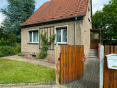 Bild 5 - 