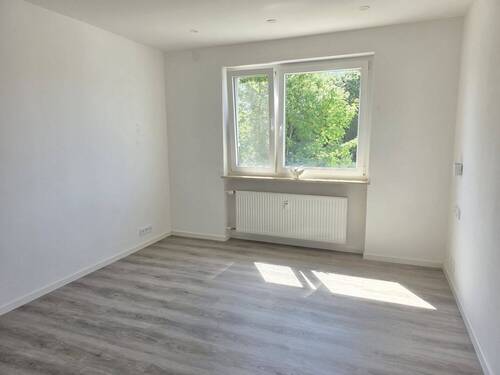 Schlafzimmer (1) #124344 - 