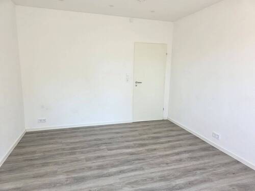 Schlafzimmer (2) #_124402 - 