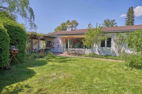 Garten - 