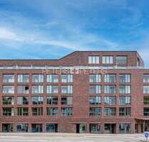 + OPEN House: Fr. 17.10. 17-18 Uhr Gute Stube - Holstenstraße 75 + - Hamburg Altona-Altstadt