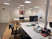 Bild 2 - Büro zur Miete in Syke