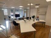 Bild 3 - Büro in Syke