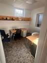 Bild 4 - Büro in Syke zur Miete