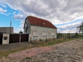 211b9043-80c5-44a2-8d8d-ba19a4a7f333 - Charmantes Einfamilienhaus mit großem Grundstück und viel Gestaltungspotenzial in Kemberg