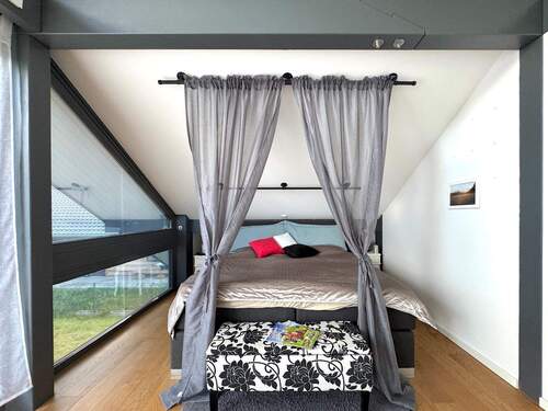 Master Schlafen OG 1 - 