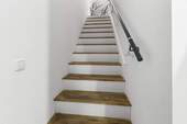Treppe - 