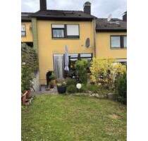 Gepflegtes Haus mit Garten und Terrasse - Lauda-Königshofen Oberlauda