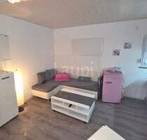 Wochenendhaus nahe Breitlingsee in Brandenburg an der Havel