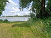 Am Beetzsee - 