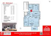 Bild 5 - 