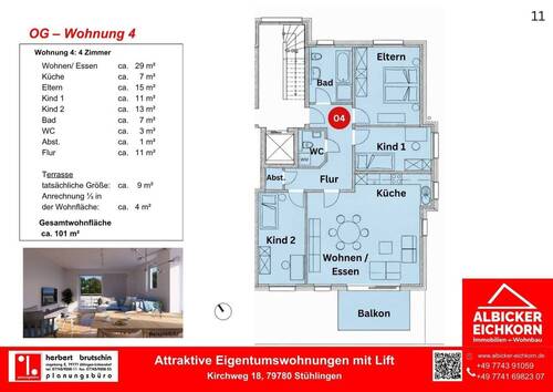 Bild 5 - 
