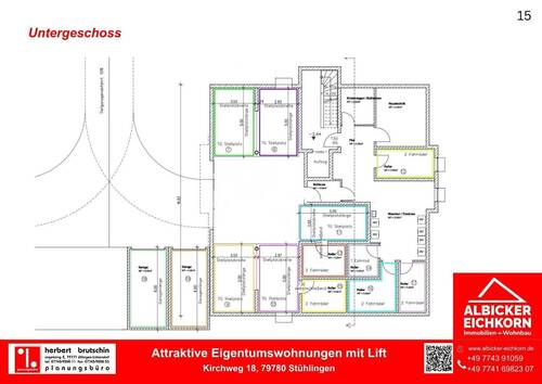Bild 6 - 