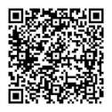 QR-Code - 