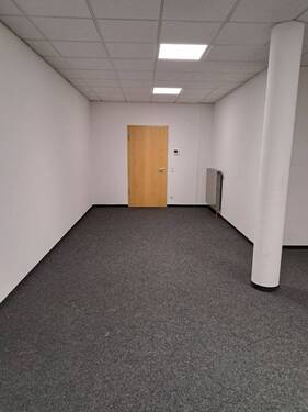 20230424_142047_resized.jpg - 