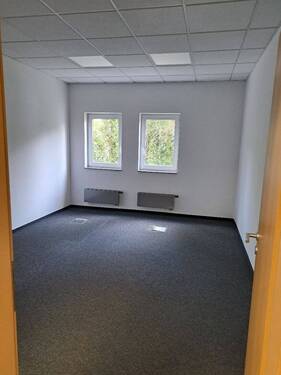 20230424_141402_resized.jpg - 