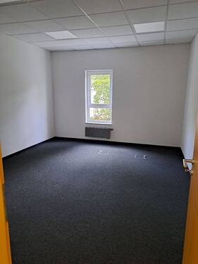 20230424_141410_resized.jpg - 