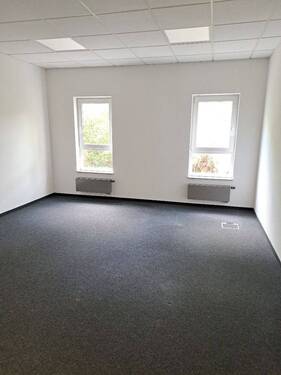 20230424_141418_resized.jpg - 