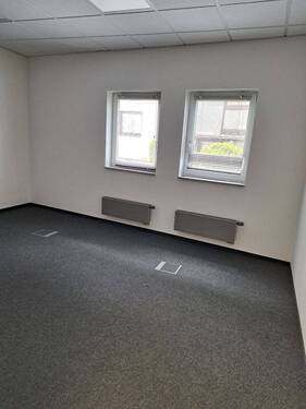 20230424_141517_resized.jpg - 