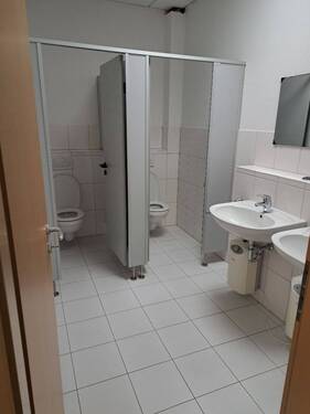 20230424_141602_resized.jpg - 