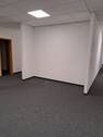 20230424_141344_resized.jpg - Büro mit 257,00 m&sup2; in Oberursel zur Miete