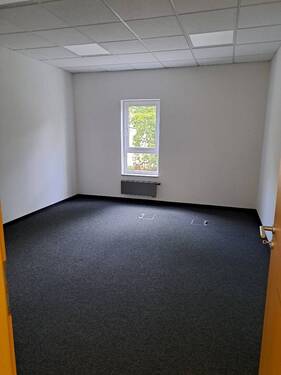 20230424_141410_resized.jpg - 