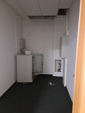 20230424_141622_resized.jpg - 