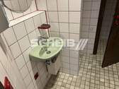 WC UG - 