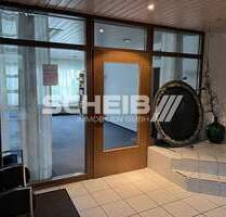 Vielseitig nutzbare Bürofläche auf zwei Etagen - Crailsheim