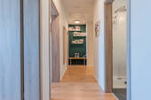 Flur - 