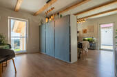 Wohnen - 4 Zimmer Bungalow zum Kaufen in Wegscheid / Kleinrathberg