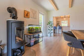 Wohnen - Bungalow mit 135,00 m&sup2; in Wegscheid / Kleinrathberg zum Kaufen
