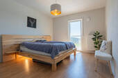 Elternschlafzimmer - 
