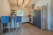 Kochen - 
