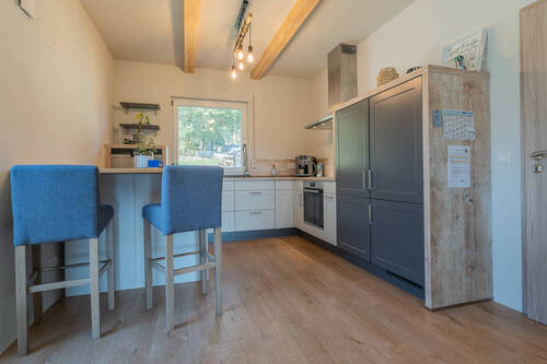 Kochen - 