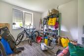 Zimmer 3 - 