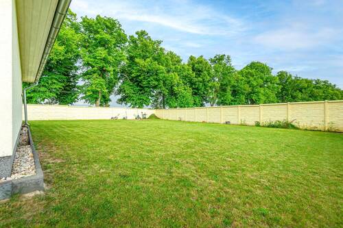 Garten - 