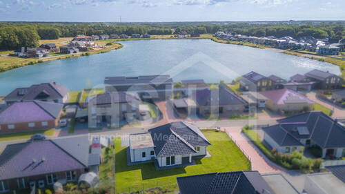 Ausblick - 