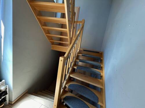 Bild 10 - 
