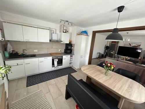 Bild 6 - 