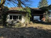2.jpg - Freistehender Bungalow im Dornröschenschlaf in bevorzugter Wohnlage von Bad Honnef-Aegidienberg