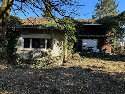 2.jpg - Freistehender Bungalow im Dornröschenschlaf in bevorzugter Wohnlage von Bad Honnef-Aegidienberg