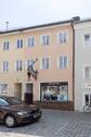 Frontansicht - 