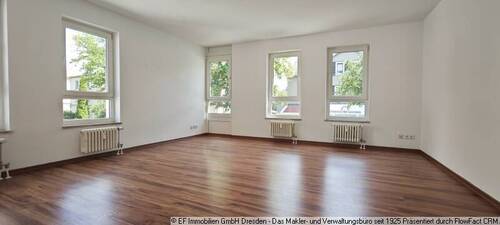 Whg 14 - Wohnzimmer (1) - 